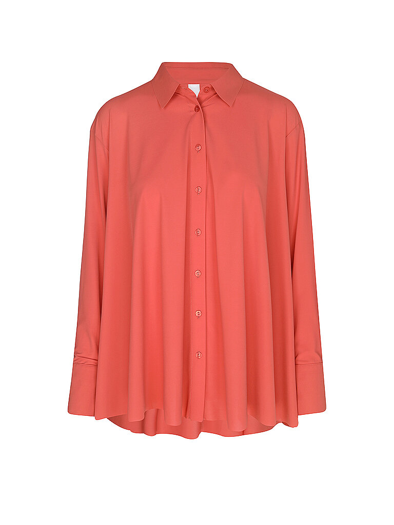 JAPAN TKY Bluse MILLY – JAPAN TKY