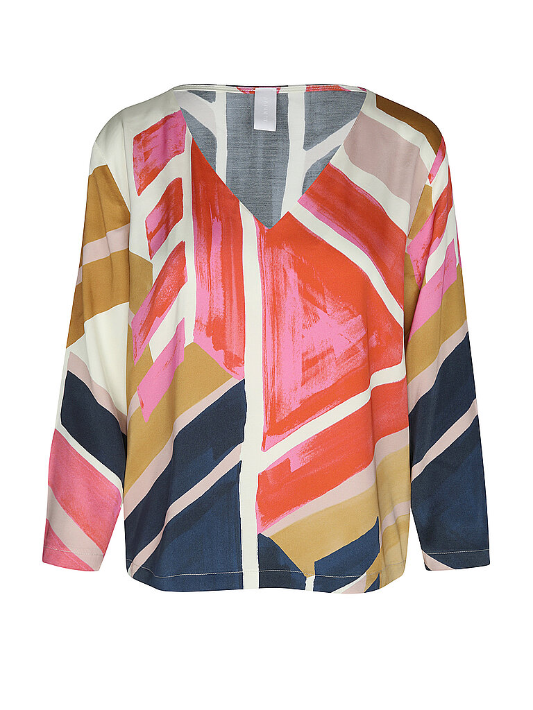 JAPAN TKY Bluse RINI – JAPAN TKY