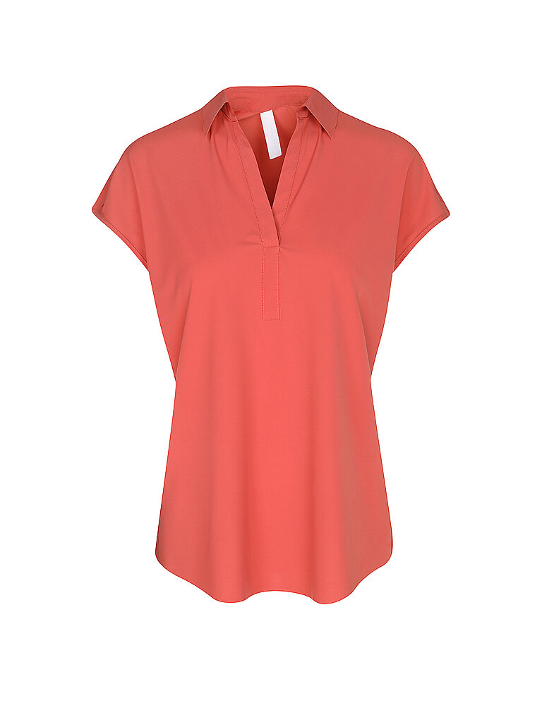 JAPAN TKY Poloshirt KERA – JAPAN TKY