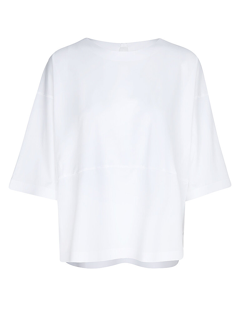 JAPAN TKY T-Shirt HANA – JAPAN TKY