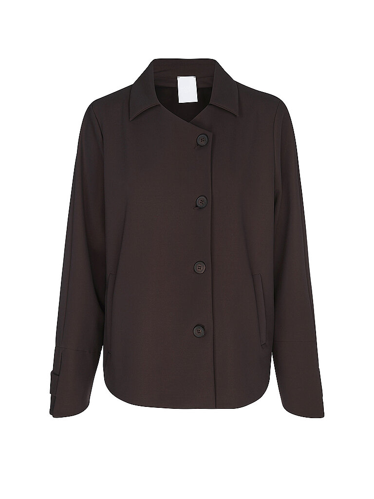 JAPAN TKY Blazer MISATO – JAPAN TKY