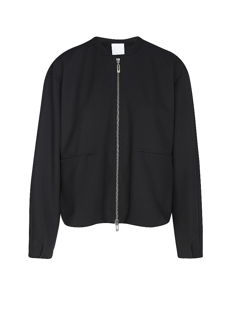 JAPAN TKY Blouson – JAPAN TKY