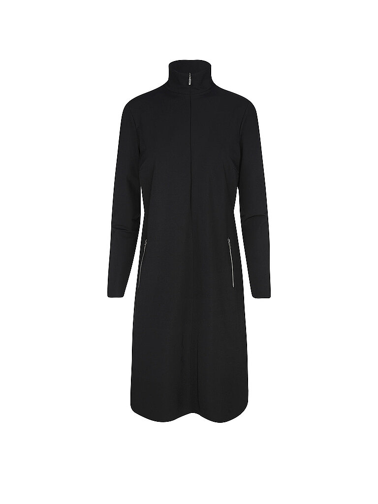 JAPAN TKY Minikleid TAMO – JAPAN TKY