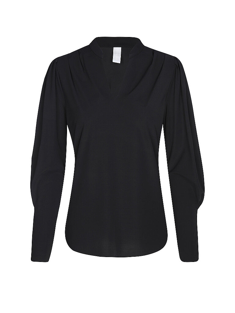 JAPAN TKY Langarmshirt CYARA – JAPAN TKY