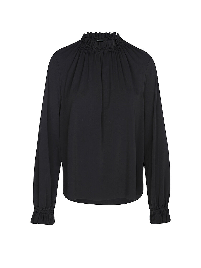 JAPAN TKY Langarmshirt MUKAWA – JAPAN TKY