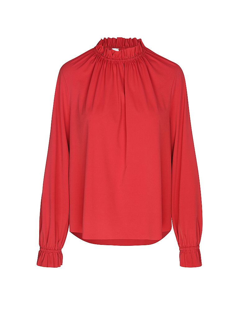 JAPAN TKY Langarmshirt MUKAWA – JAPAN TKY