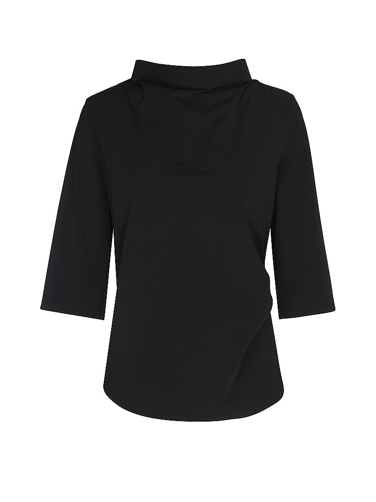 JAPAN TKY Shirt WASAN – JAPAN TKY