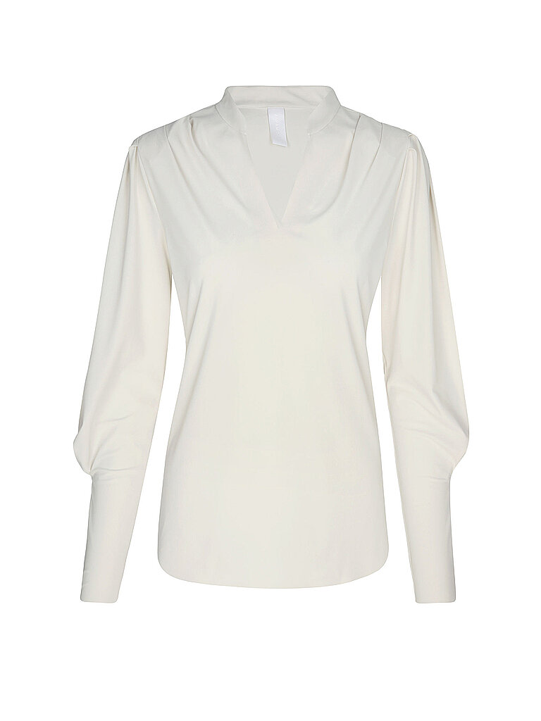 JAPAN TKY Langarmshirt CYARA – JAPAN TKY