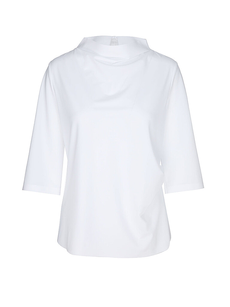 JAPAN TKY Shirt WASAN – JAPAN TKY