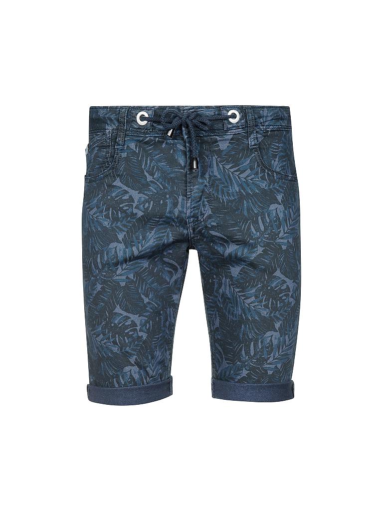 JAPAN RAGS | Jogg-Short  | 