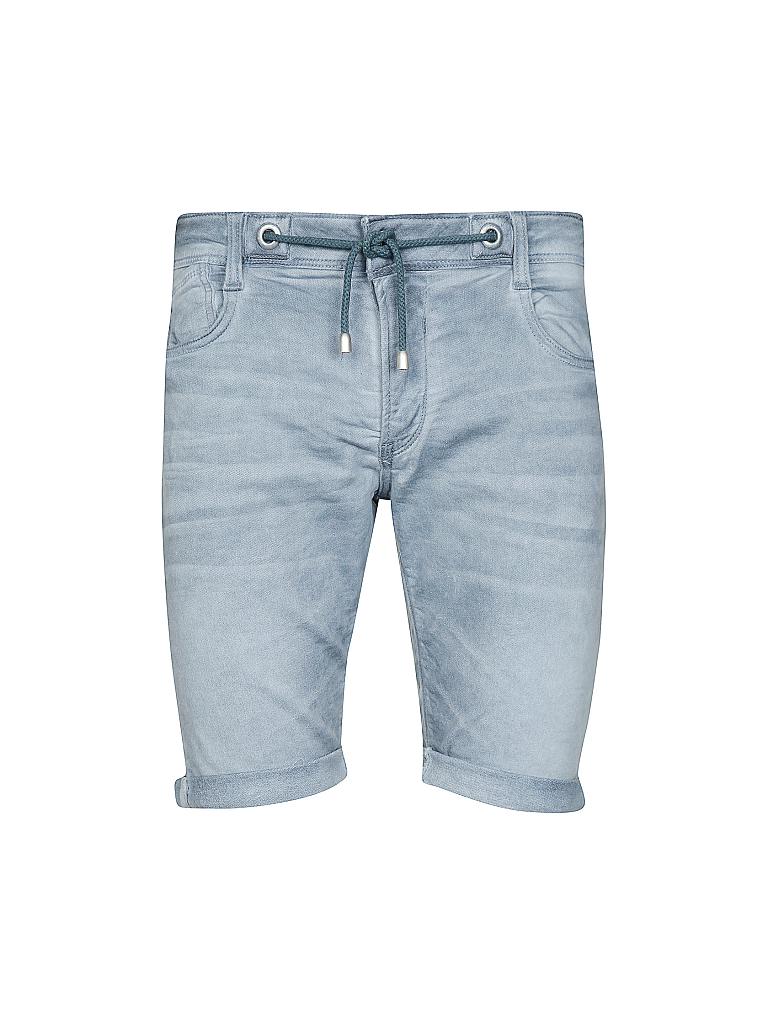 JAPAN RAGS | Jogg-Short  | 