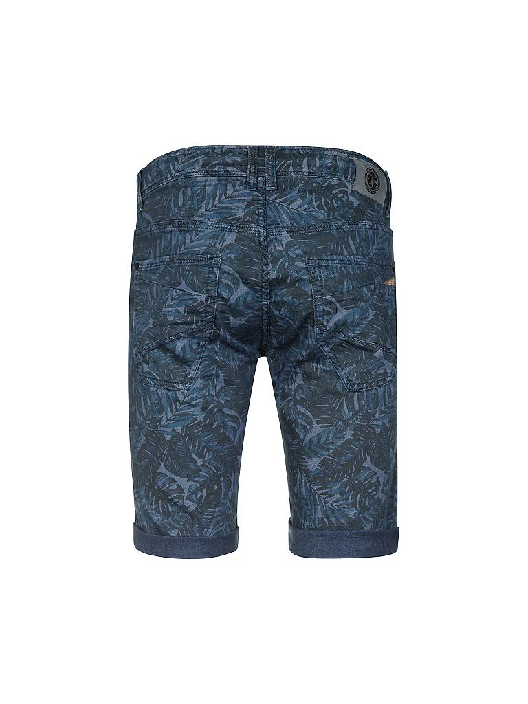 JAPAN RAGS | Jogg-Short  | 
