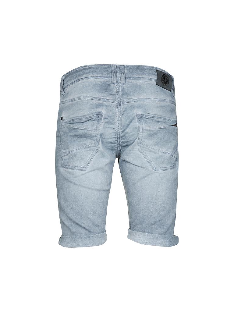JAPAN RAGS | Jogg-Short  | 