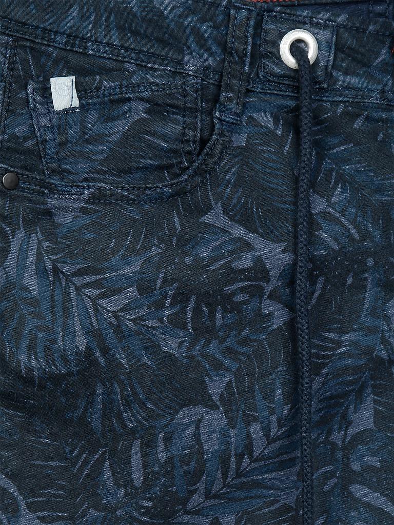 JAPAN RAGS | Jogg-Short  | 