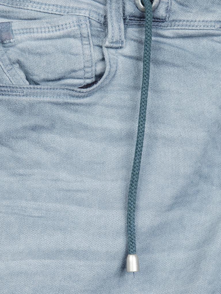 JAPAN RAGS | Jogg-Short  | 