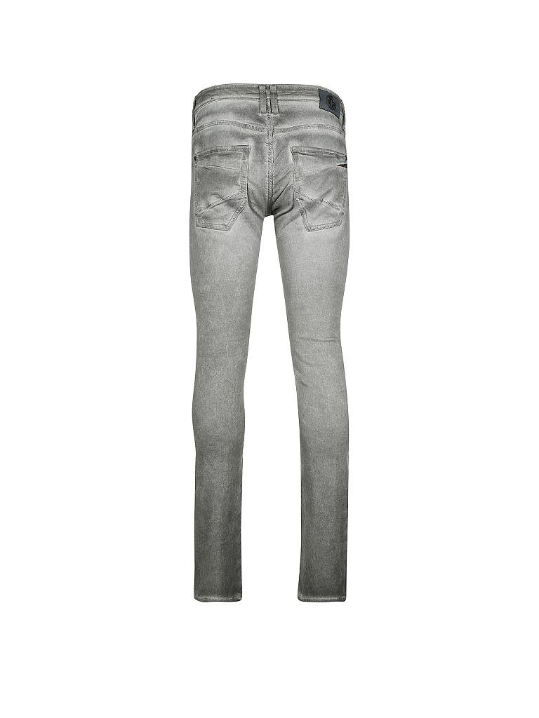 JAPAN RAGS | Joggjeans Slim-Fit "711" | 