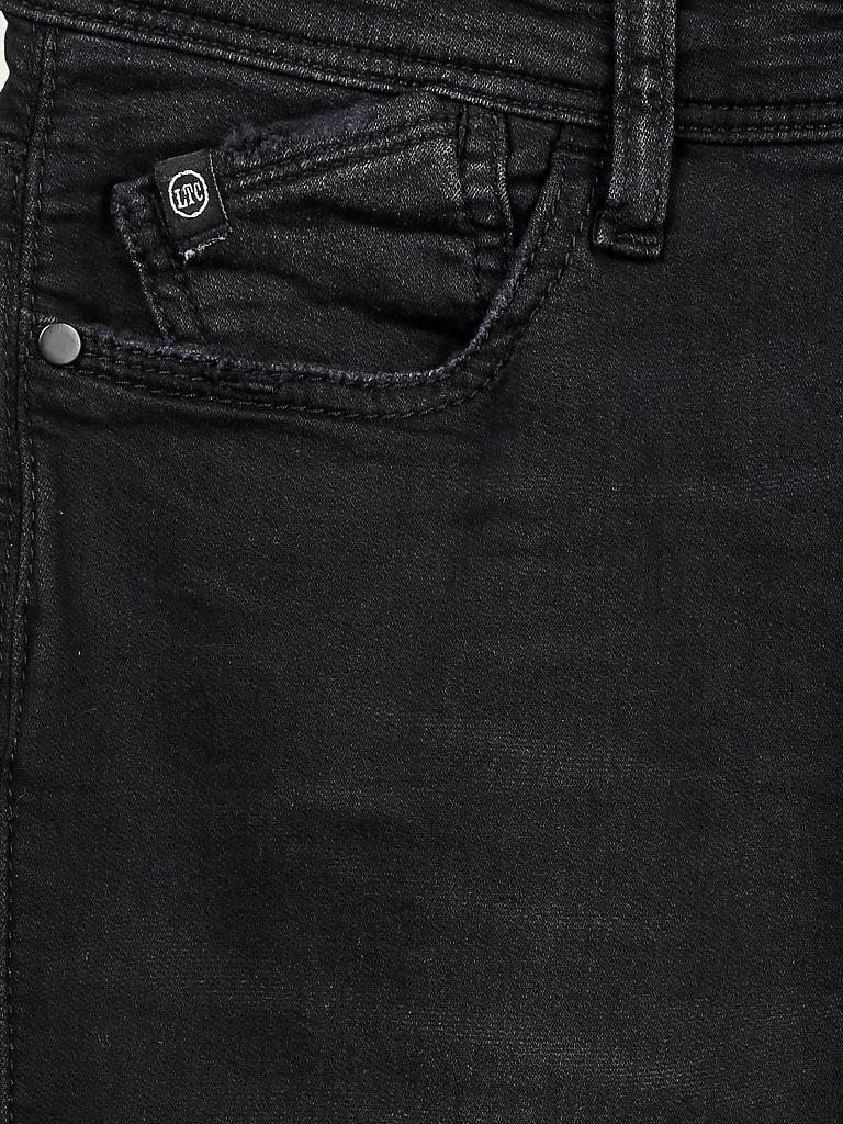 JAPAN RAGS | Joggjeans Slim-Fit "711" | 