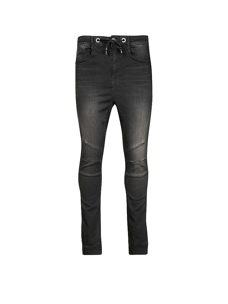 JAPAN RAGS | Joggjeans Tapered-Fit "860" | 