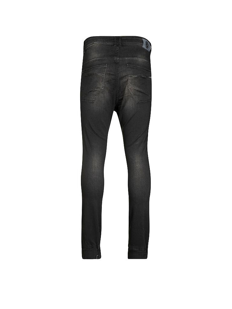 JAPAN RAGS | Joggjeans Tapered-Fit "860" | 