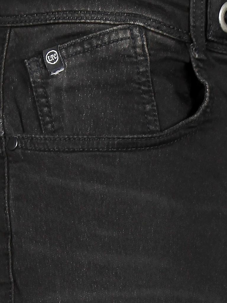 JAPAN RAGS | Joggjeans Tapered-Fit "860" | 