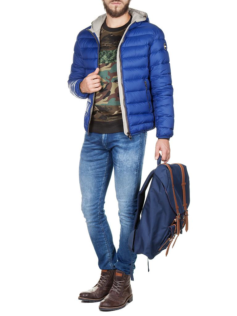 JAPAN RAGS | Joggjeans | 