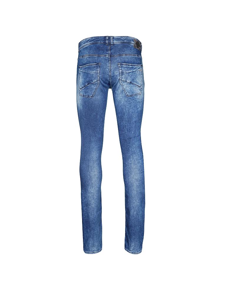 JAPAN RAGS | Joggjeans | 