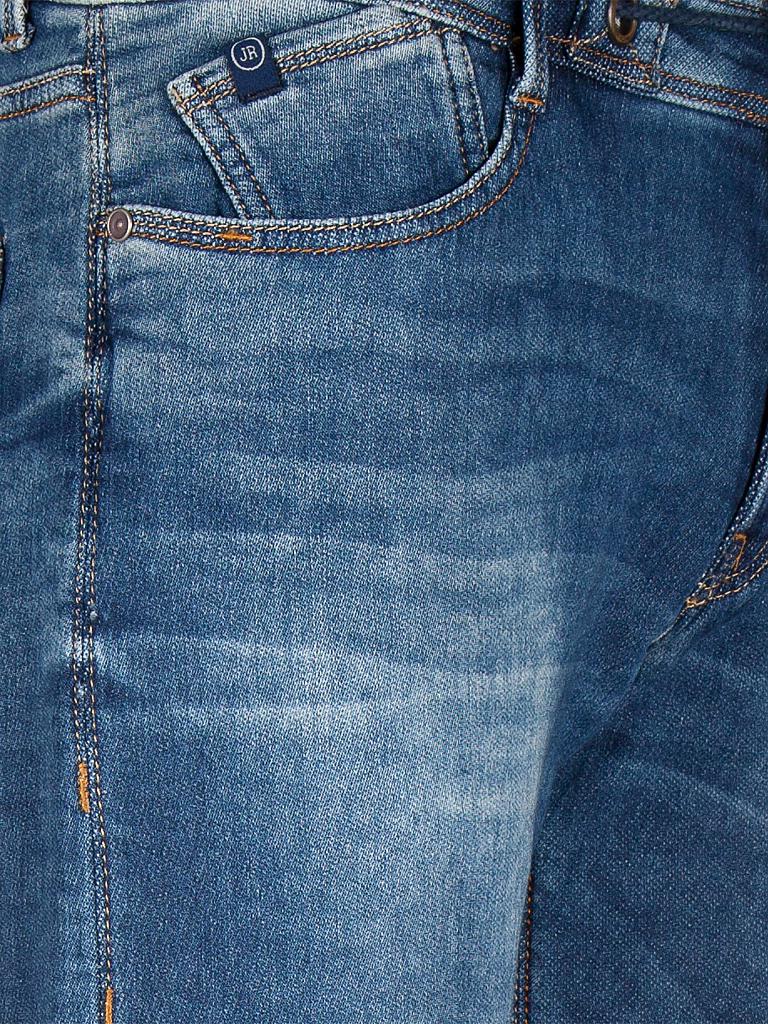 JAPAN RAGS Joggjeans blau