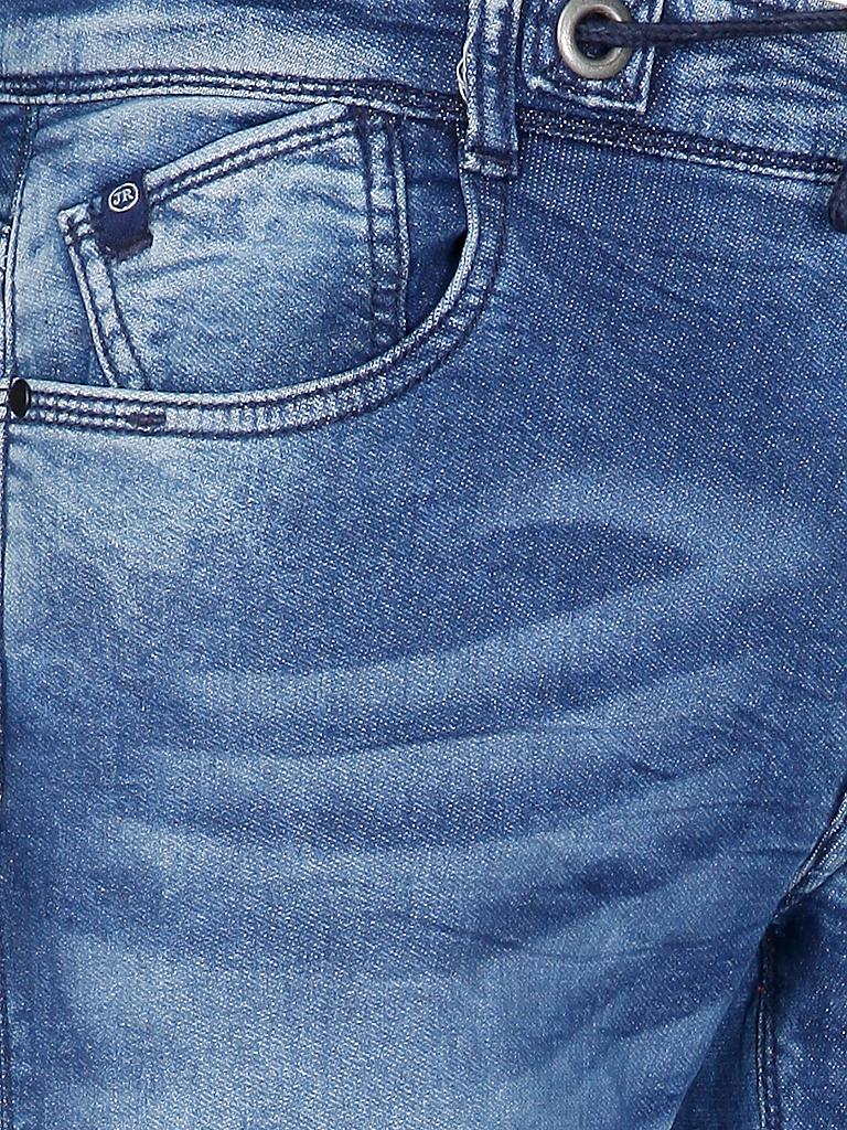 JAPAN RAGS | Joggjeans | 
