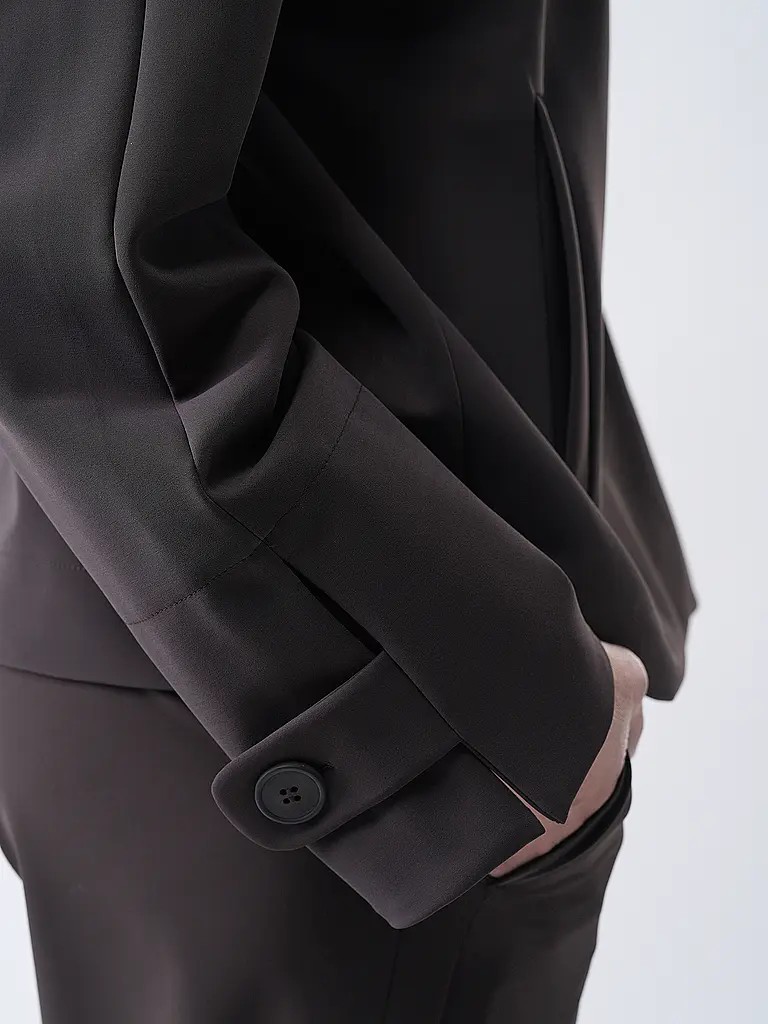 JAPAN TKY | Blazer  MISATO | 