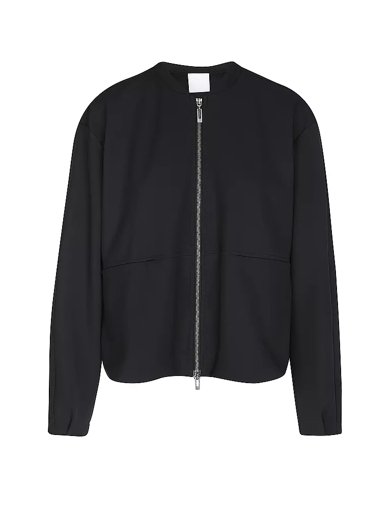 JAPAN TKY | Blouson  | schwarz