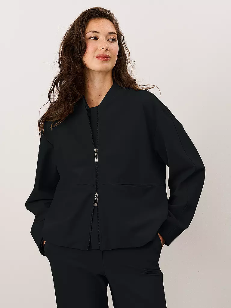 JAPAN TKY | Blouson  | schwarz