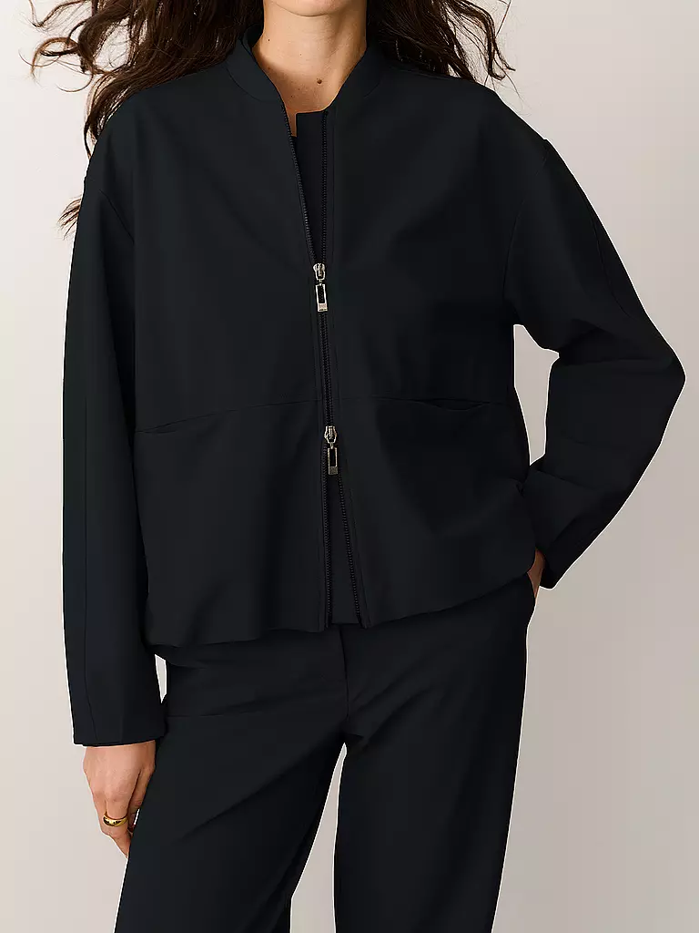 JAPAN TKY | Blouson  | schwarz