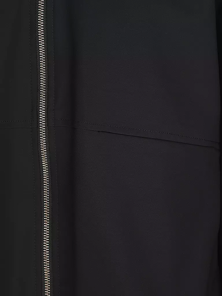 JAPAN TKY | Blouson | schwarz