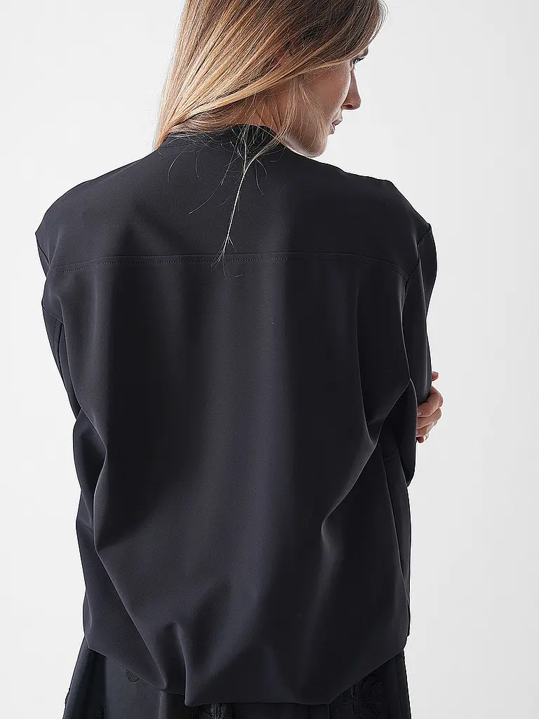 JAPAN TKY | Blouson | 