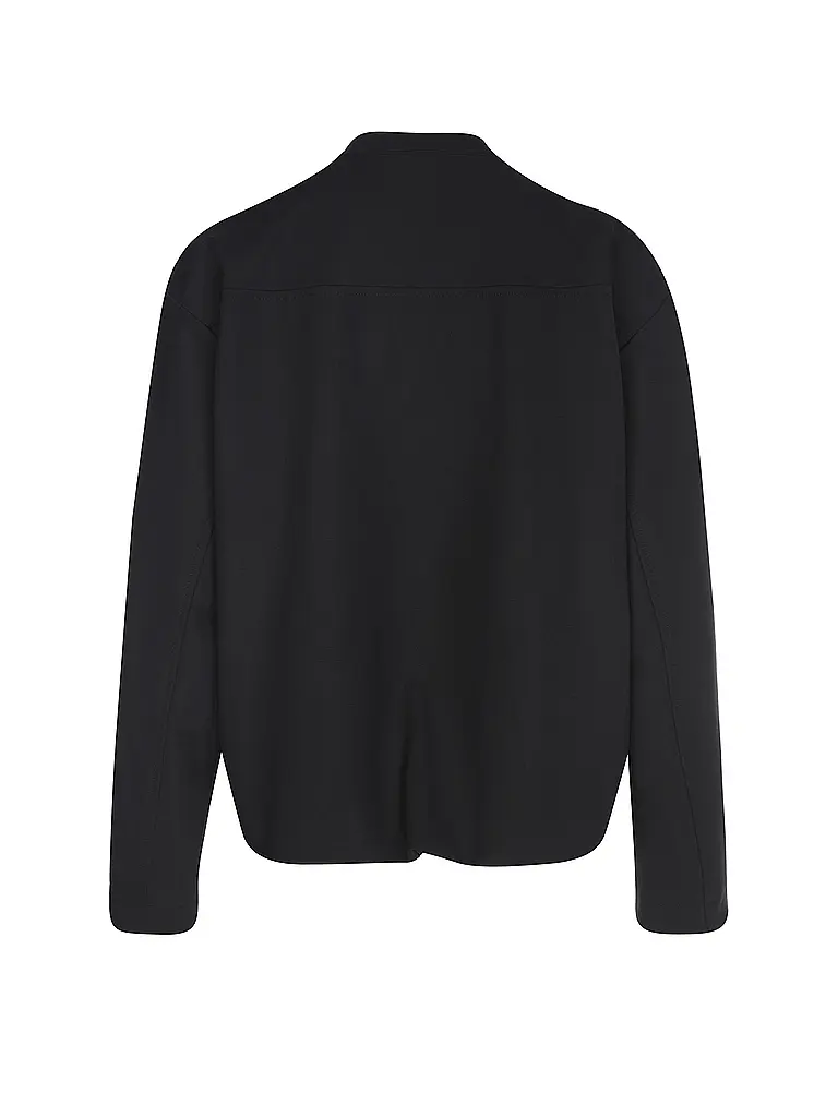JAPAN TKY | Blouson | 