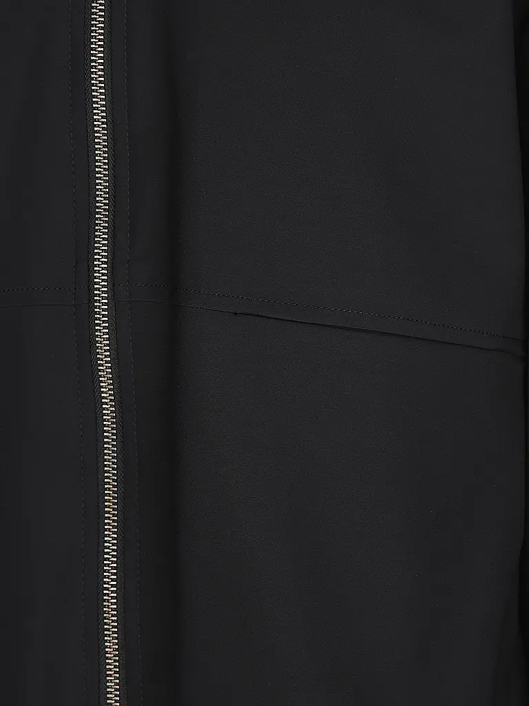 JAPAN TKY | Blouson | 