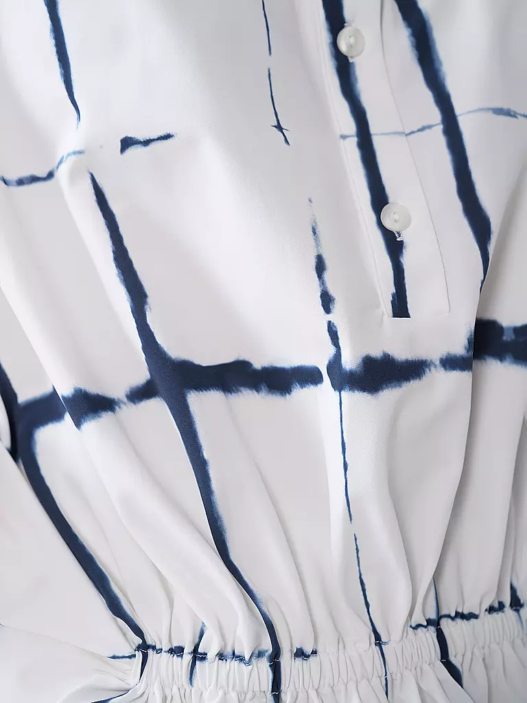 JAPAN TKY | Blusenshirt | weiss