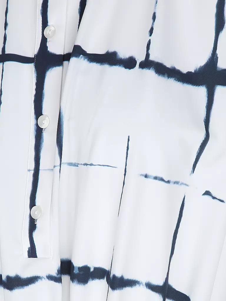 JAPAN TKY | Blusenshirt | weiss