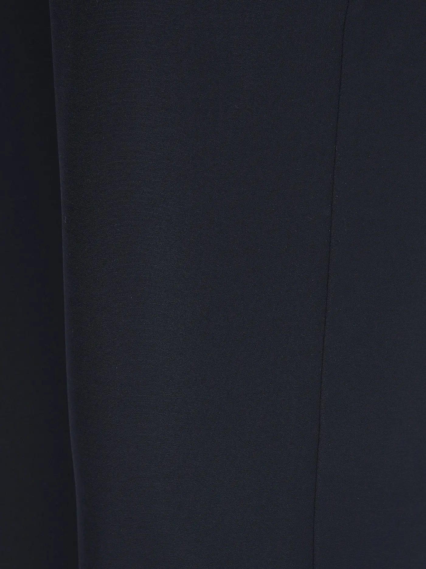 JAPAN TKY | Businesshose HANNA | dunkelblau