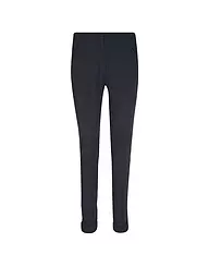 JAPAN TKY | Businesshose LEIKO | blau