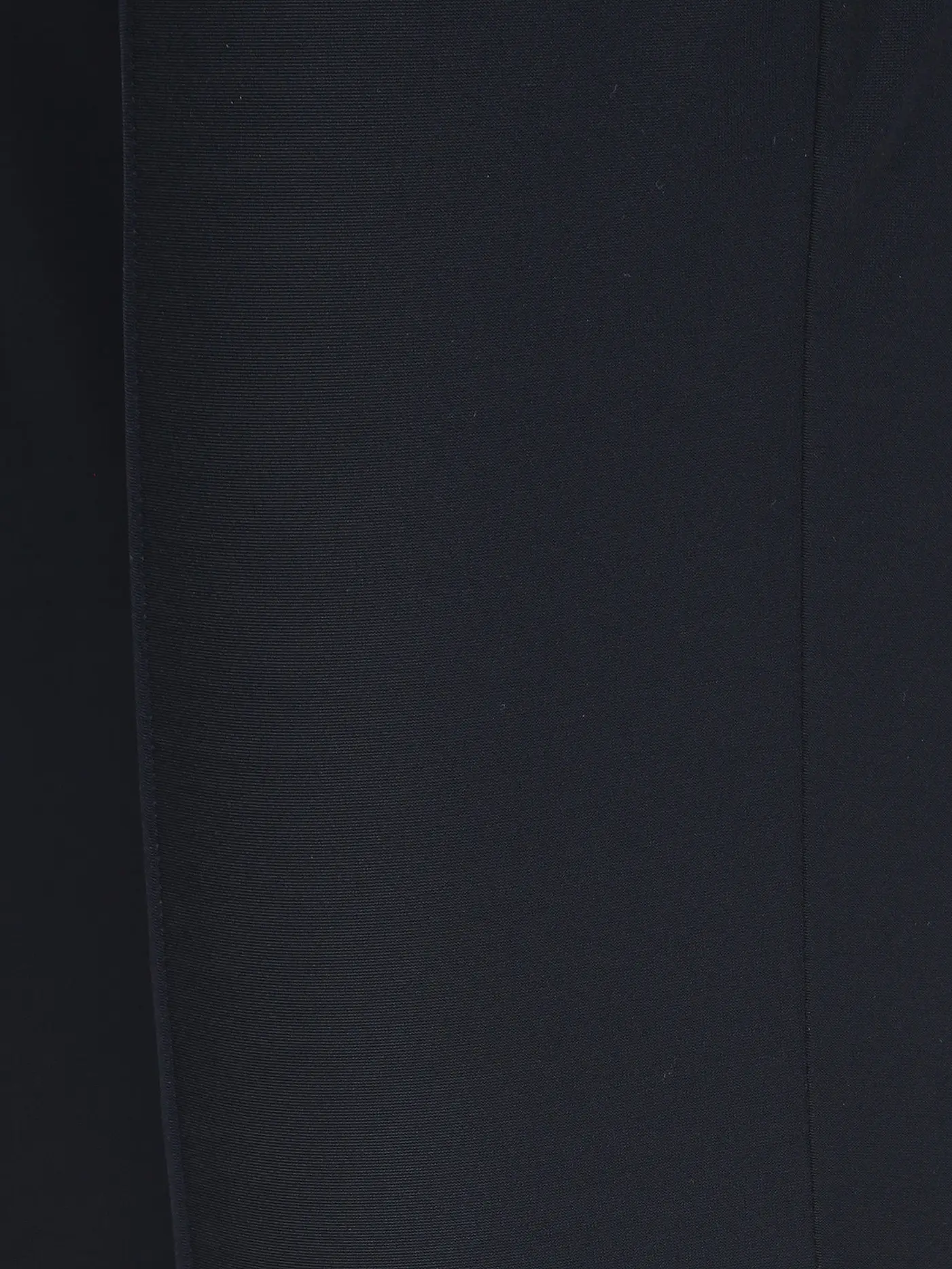 JAPAN TKY | Businesshose LEIKO | blau