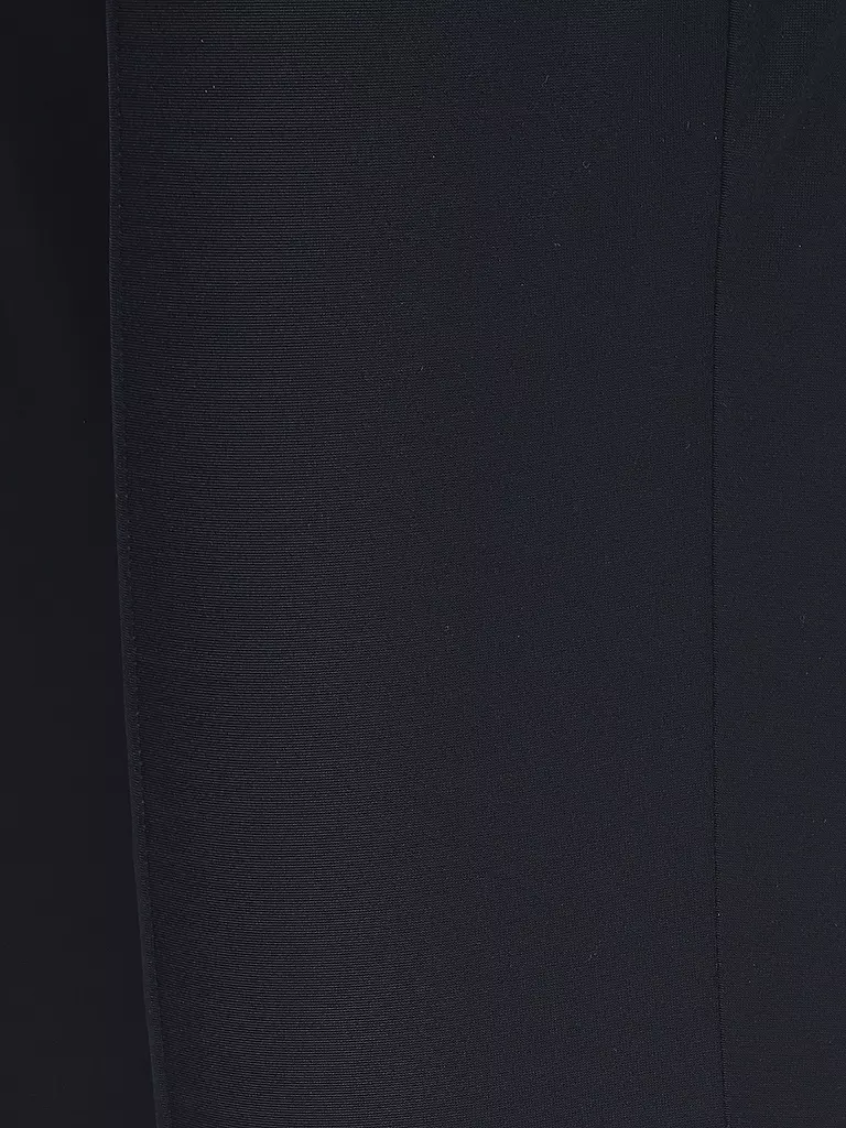 JAPAN TKY | Businesshose LEIKO | schwarz
