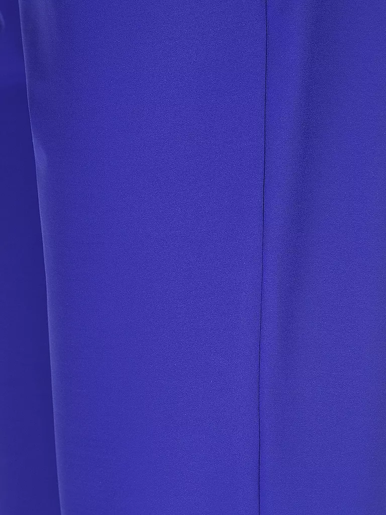 JAPAN TKY | Businesshose SHIRA | blau