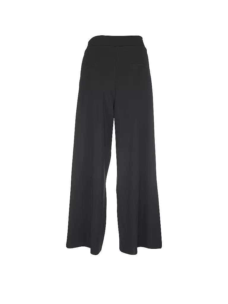 JAPAN TKY | Culotte | schwarz