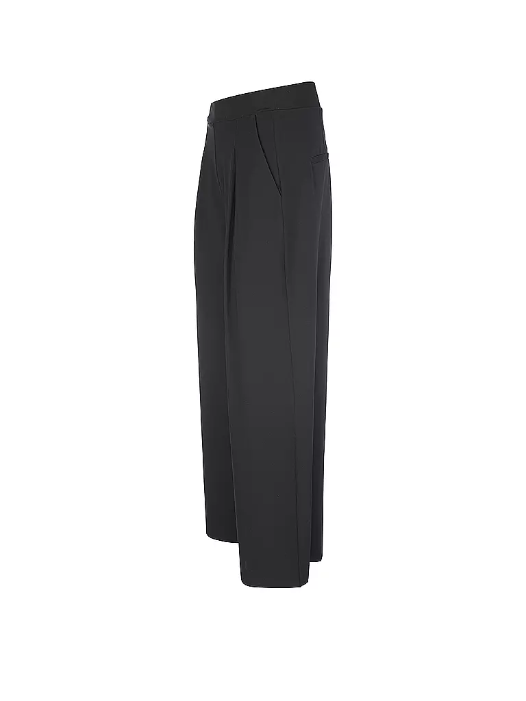 JAPAN TKY | Culotte | schwarz