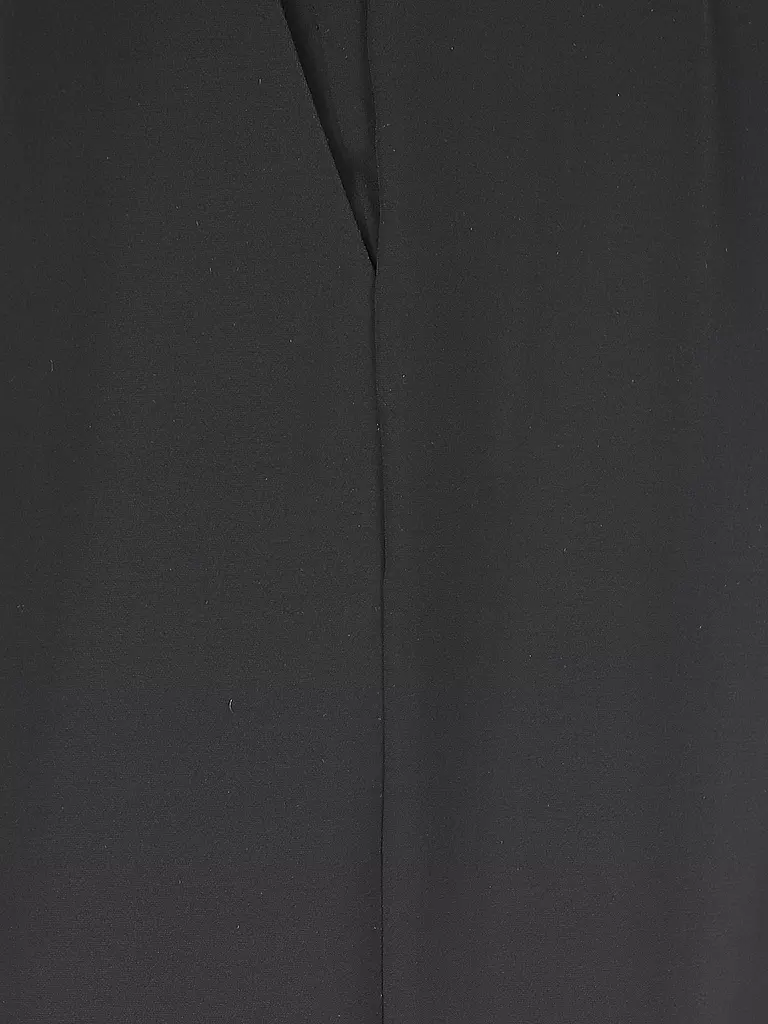 JAPAN TKY | Culotte | schwarz