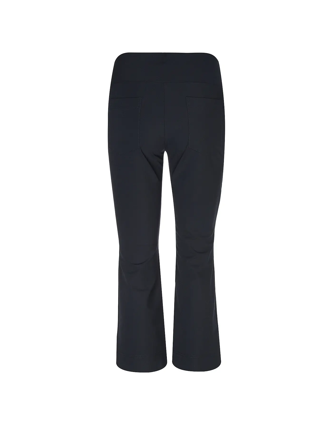 JAPAN TKY | Hose 7/8 KAYA | blau