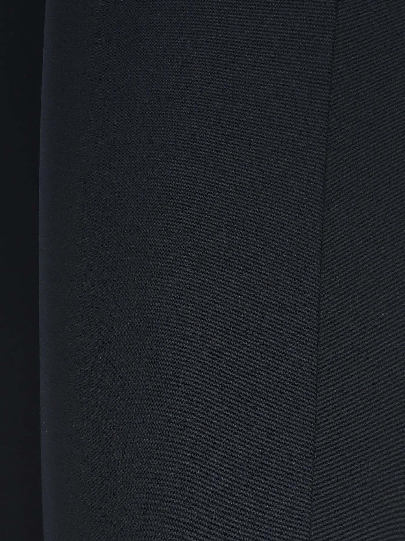 JAPAN TKY | Hose 7/8 KAYA | blau