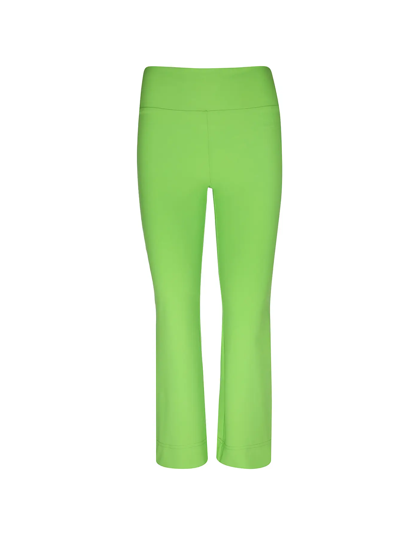 JAPAN TKY | Hose 7/8 KAYA | grün