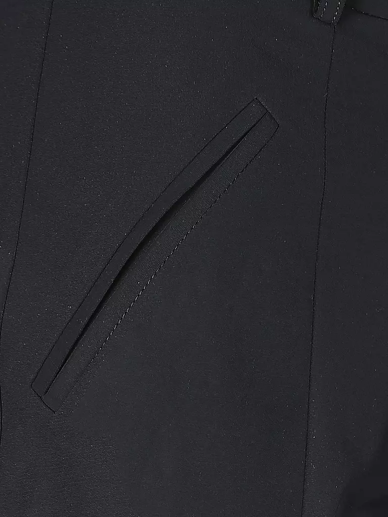 JAPAN TKY | Hose Slim Fit LEIKO | blau